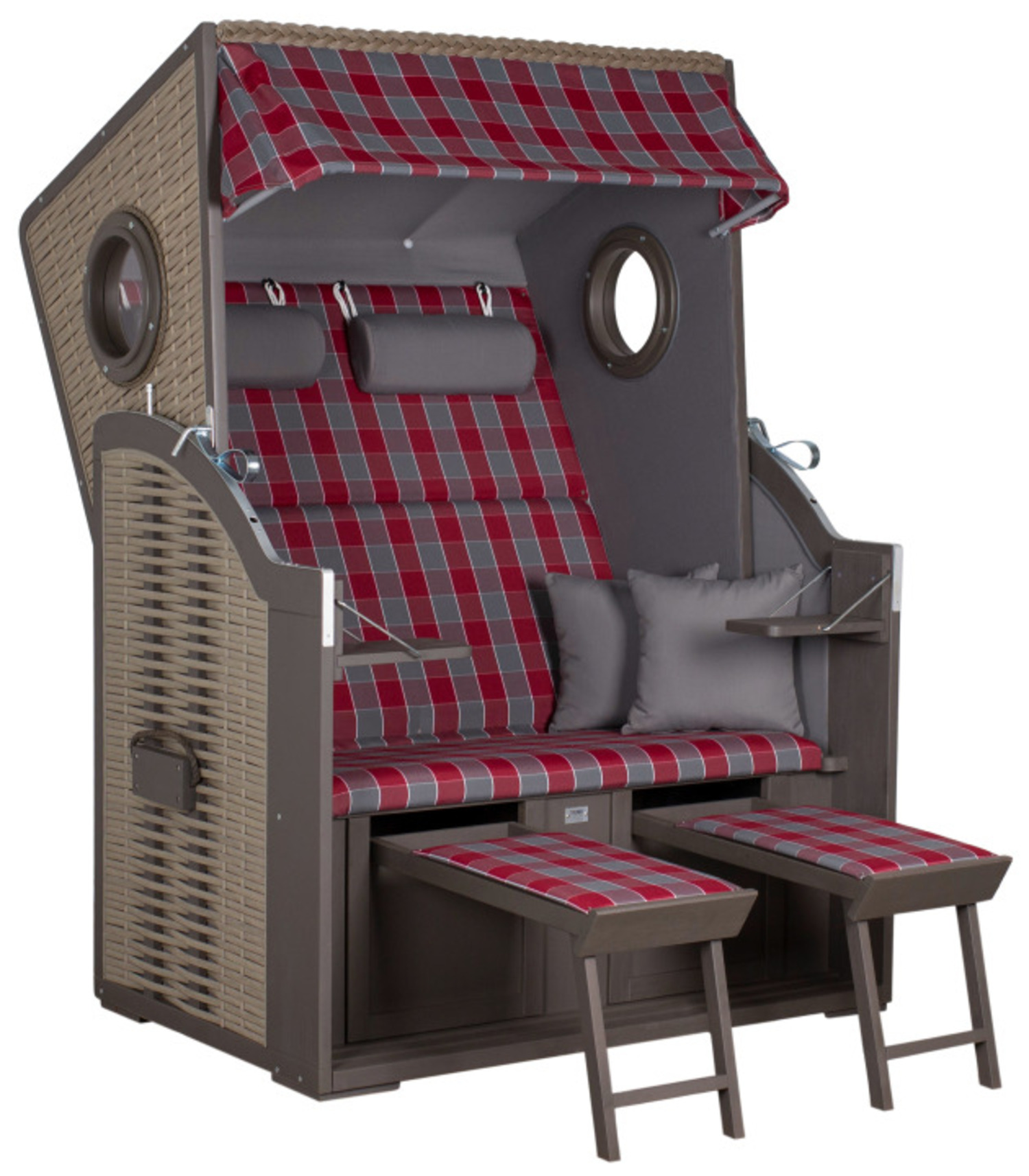 211534725H_Twin_View_PE_nature_grey_Des_472 _3_